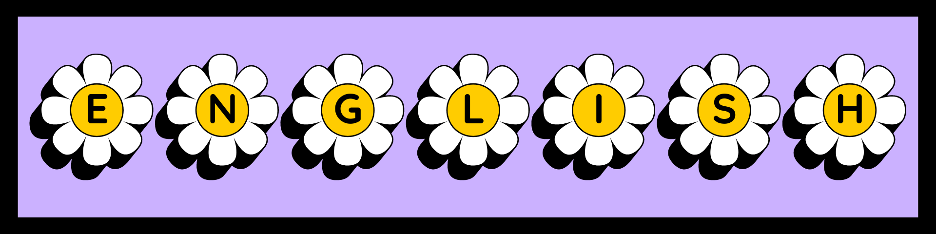 Eng Flower Header Eng Flower Header
